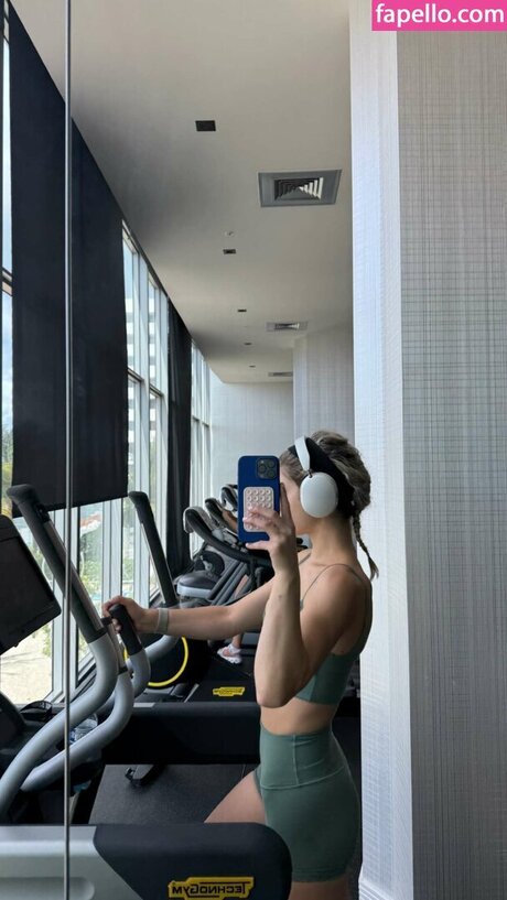 Megan Eugenio estrella hermosa imágenes