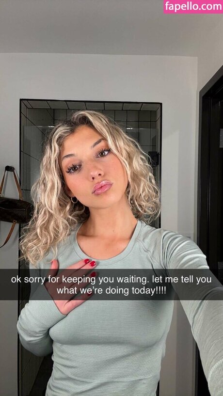 Megan Eugenio estrella porno en alta definición imagen