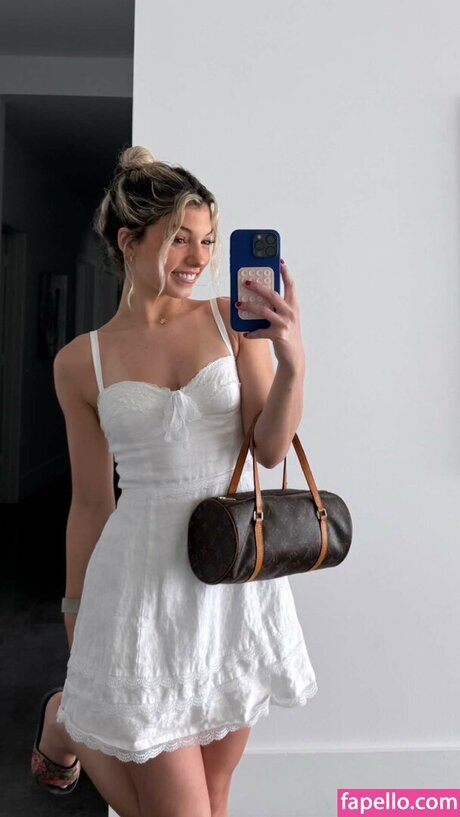 Selfie de semen onlyfans alta calidad gratis imágenes