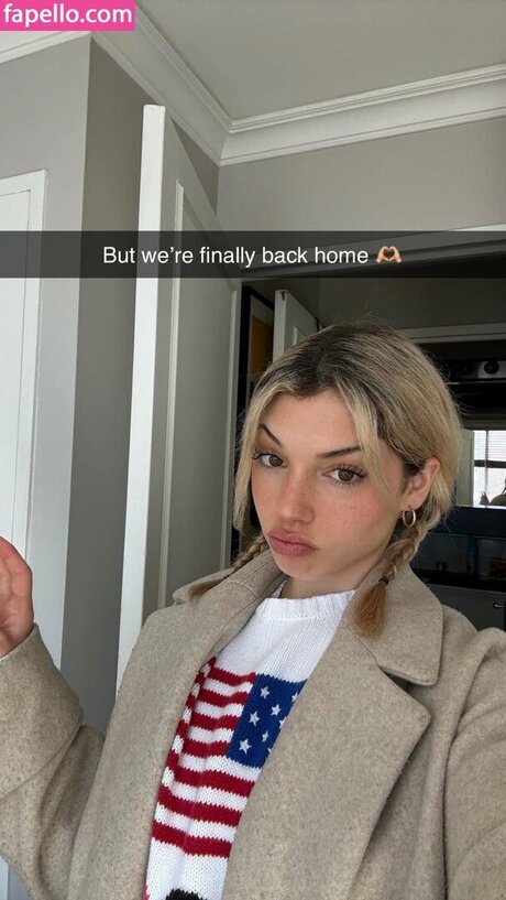 Megan Eugenio art étoile images