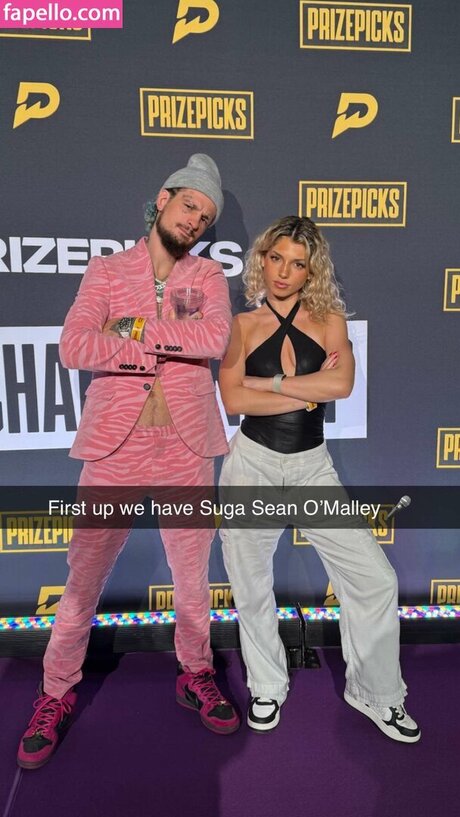 Megan Eugenio star beautiful images