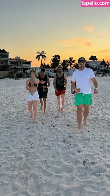 Megan Eugenio estrella de alta definición galería