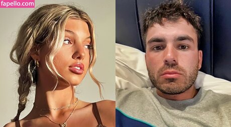 Megan Eugenio sexe star archive