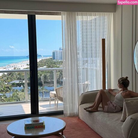 Onlyfans de sexo anal asiático hd agradable foto