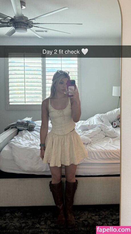 Megan Eugenio belle star du porno archive