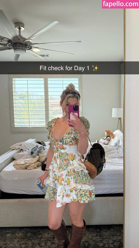 Megan Eugenio star du porno hd galeries