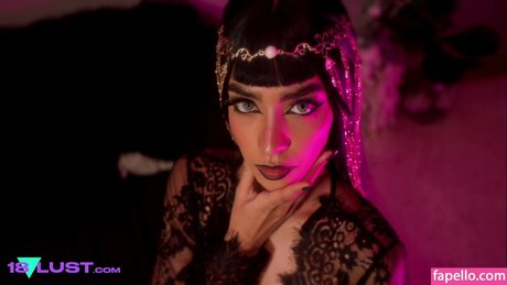 YouthLust mejor estrella porno galerías