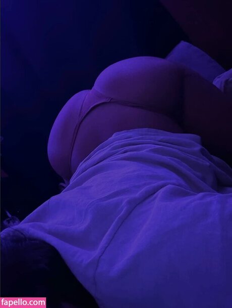 Brooke Barron modelo desnudo galerías