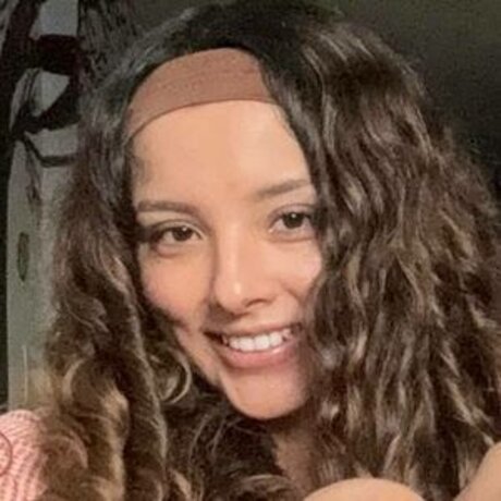 Mexico Mega estrella porno gratis foto