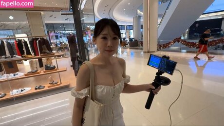 Hermosas ladyboys onlyfans perfecto de alta calidad galería