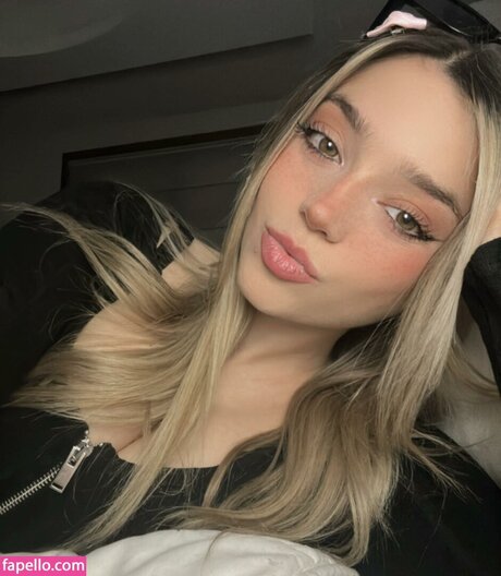 Nataliamx star du sexe img