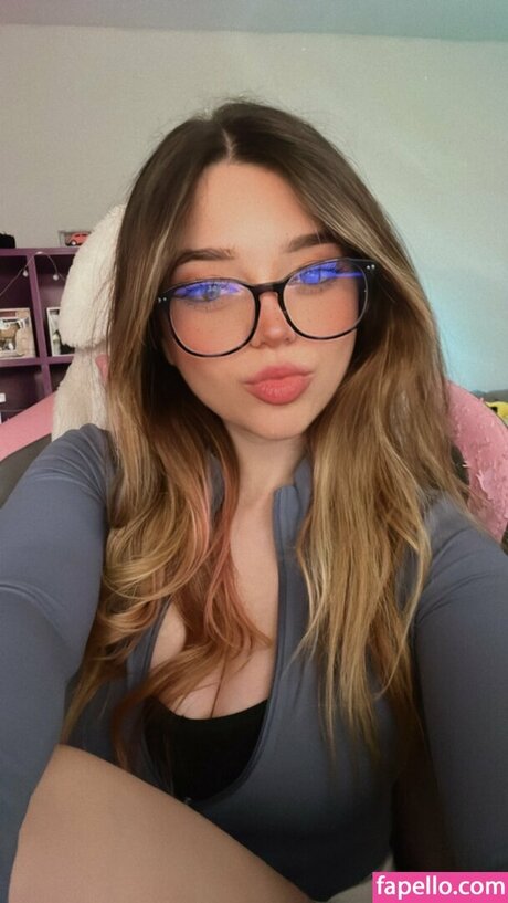 Nataliamx estrella del sexo fotos