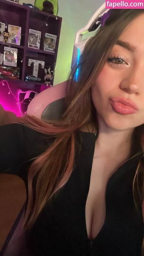 Nataliamx star du porno gratuit galeries