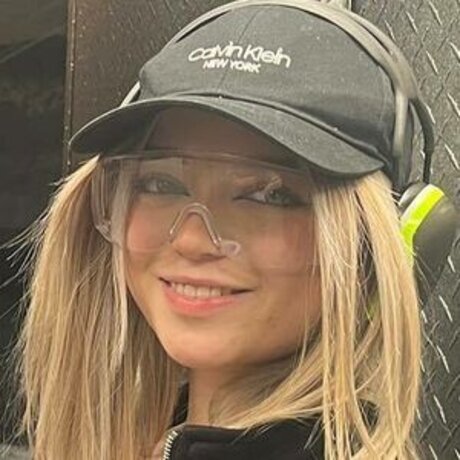 Nataliamx estrella porno mejor galerías