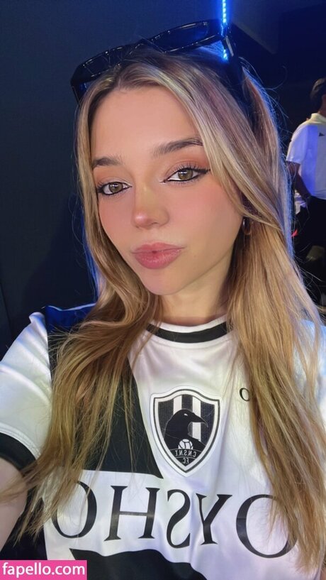 Nataliamx Imagen de perfil