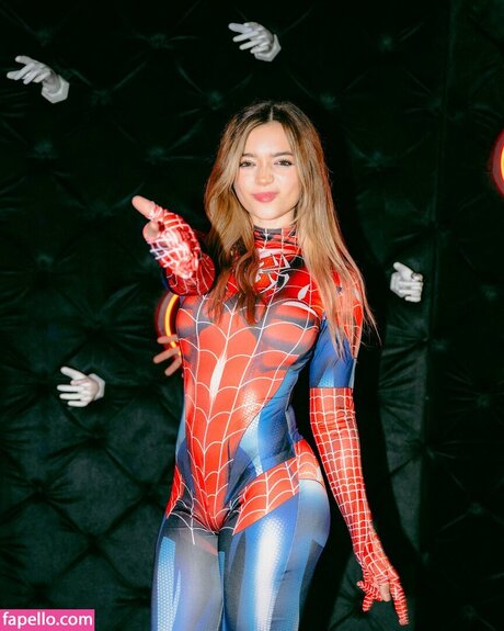 Nataliamx buen modelo imagen