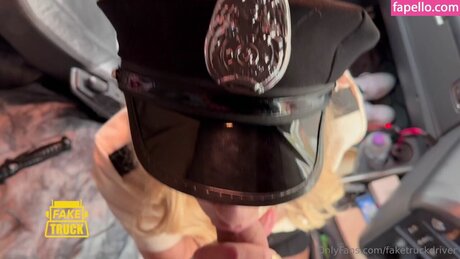 Ravenous Wife étoile magnifique galerie