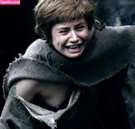 Josefine Preu_ modèle collection