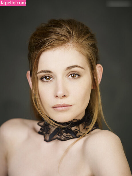 Josefine Preu_ Miniature