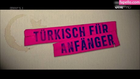 Josefine Preu_ modelo agradable archivo