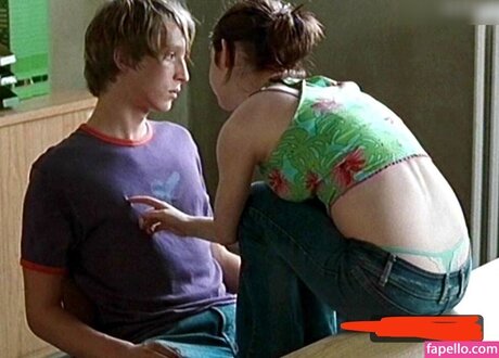 Josefine Preu_ estrella perfecta recopilación