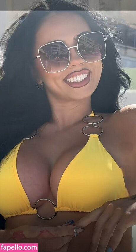 Elley Davies mejor modelo imágenes