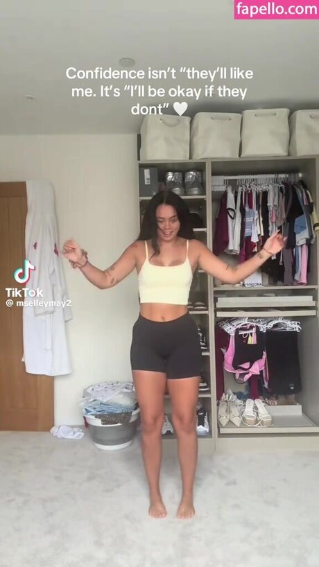 Elley Davies actrice de sexe galeries