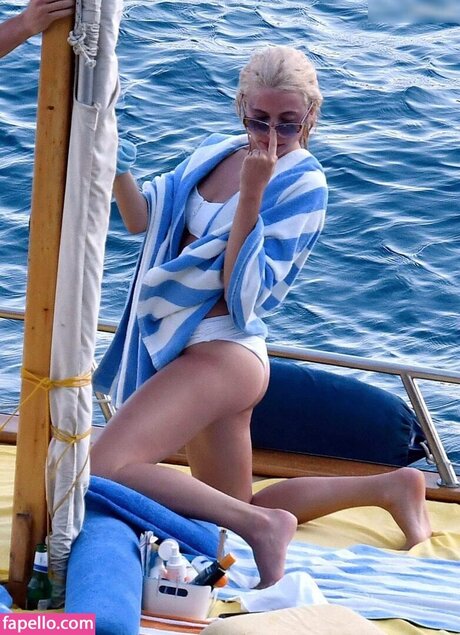 Pixie Lott desnudos estrella galería