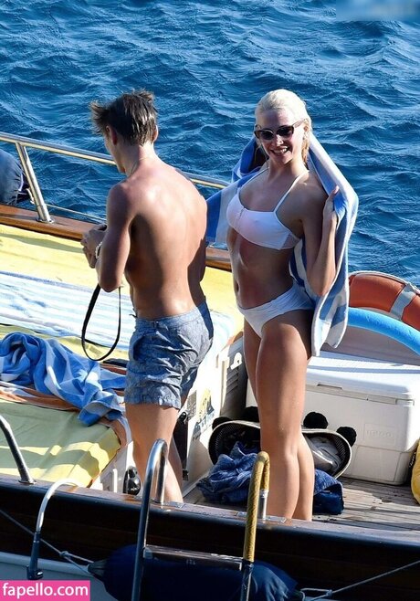 Pixie Lott estrella de alta calidad galerías