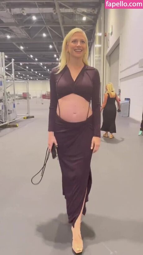 Pixie Lott modèle hd galeries