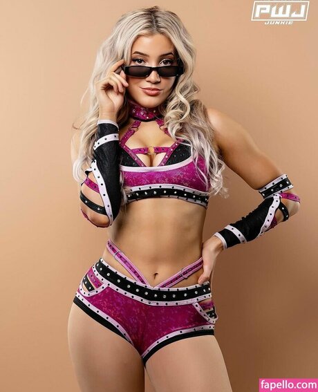 Zayda Steel star du porno en haute qualité img