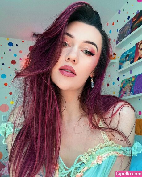 Jessie Paege estrella porno bonita recopilación