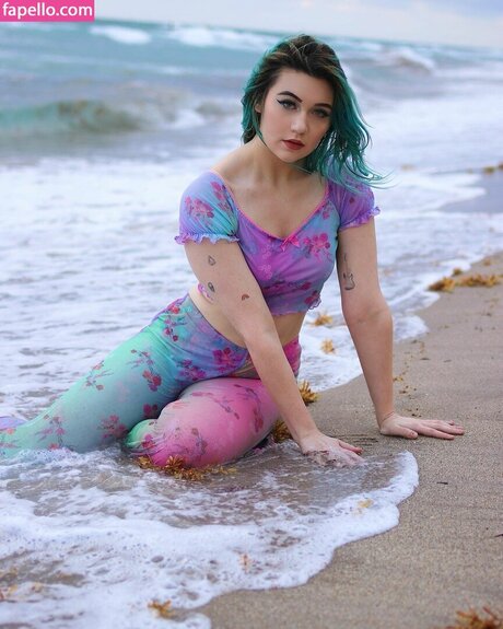 Jessie Paege desnudos de estrellas porno galerías