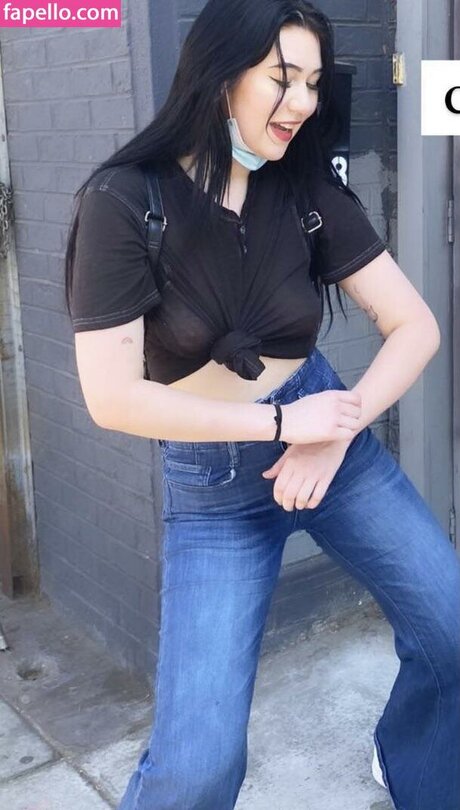 Jessie Paege estrella porno xxx foto