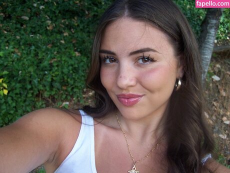 Eirmioni Ilvanakis nude star picture