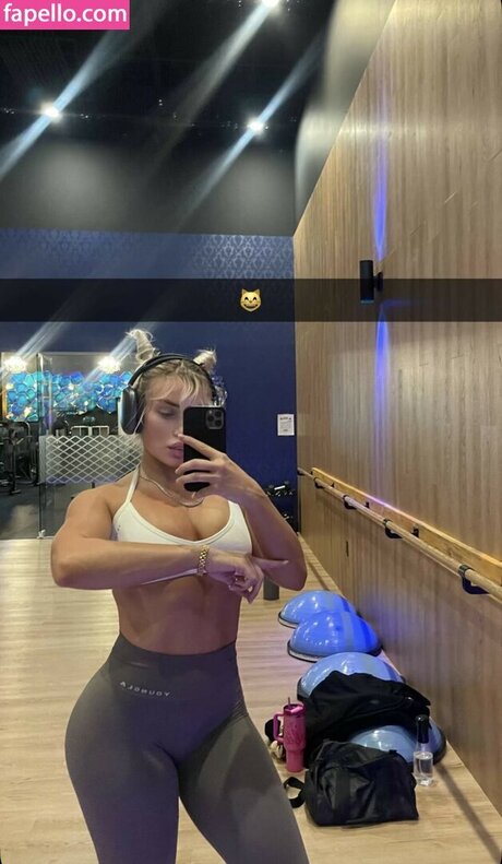 cul de rousse onlyfans parfait meilleur photo