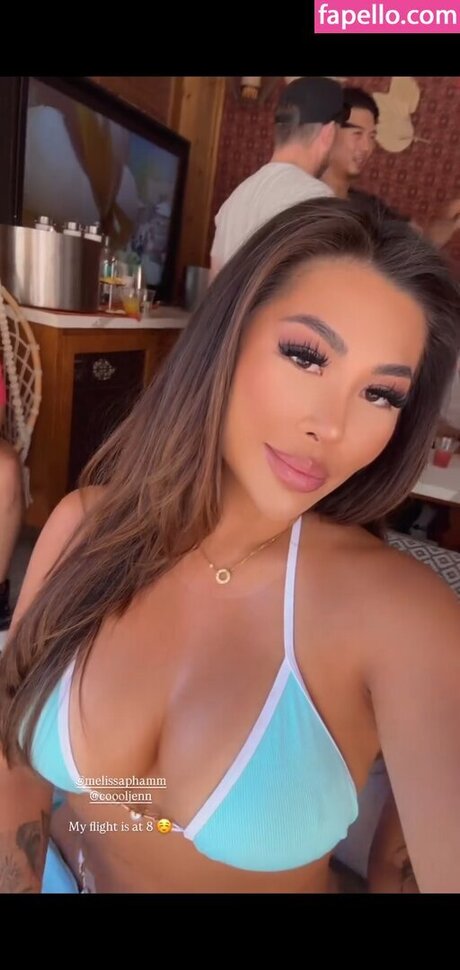 Mstinathaitran free pornstar pictures