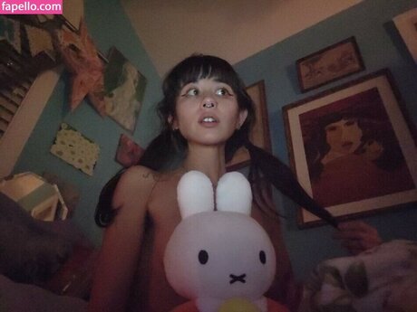 mama moons star du sexe galeries