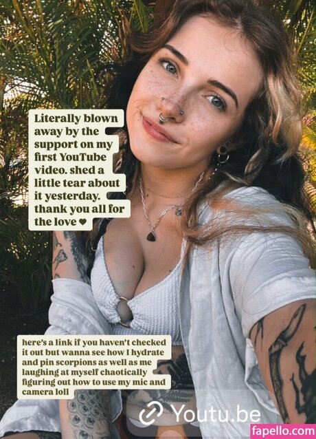 Mushbugs sexy model archive