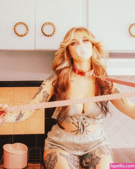 Mushbugs étoile hd archive