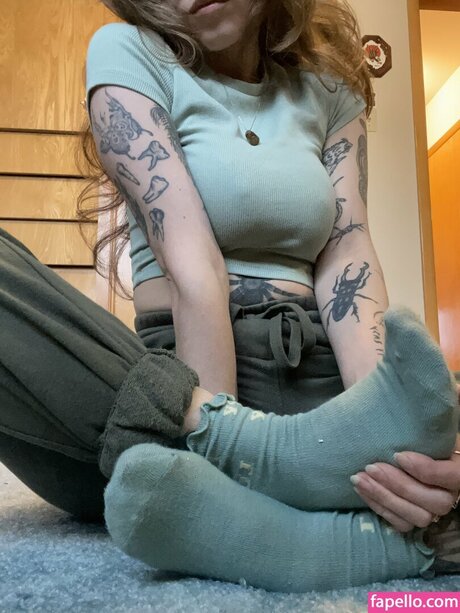 Mushbugs beautiful pornstar image