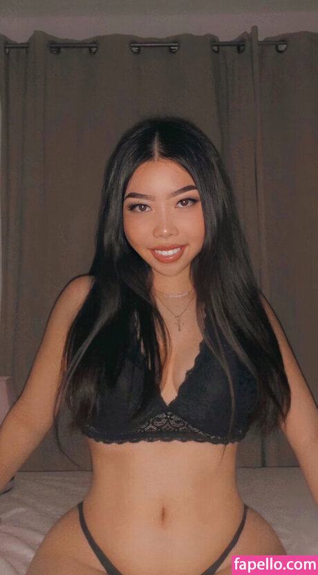 WhyNotJacq model pornographic photo
