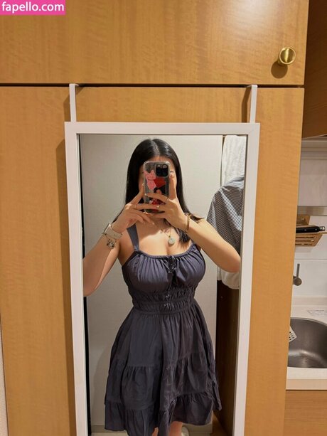 WhyNotJacq nudes star photo