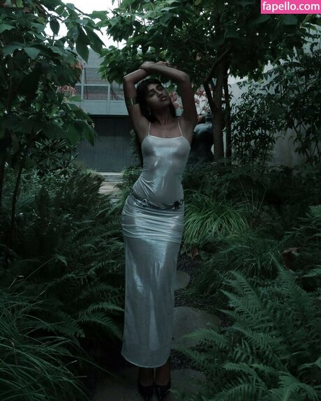 bbyg6rl actriz adulta galerías