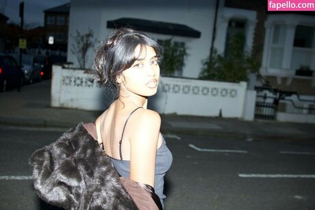 bbyg6rl estrella adulta imagen