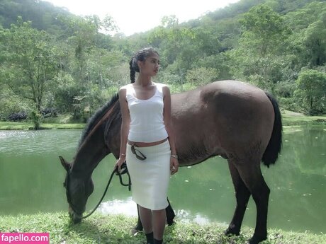 bbyg6rl haut modèle image