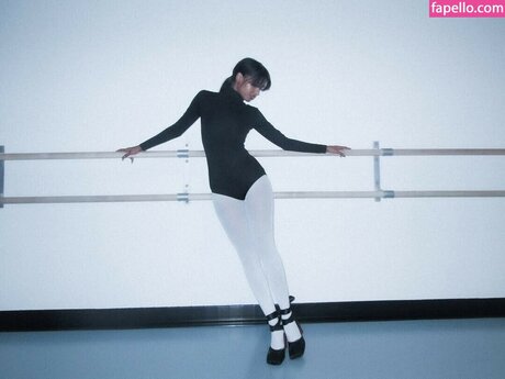 bbyg6rl modèle gratuit collection