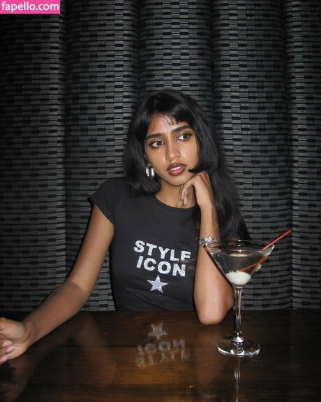 bbyg6rl top star photos