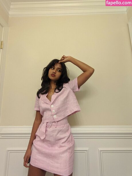 bbyg6rl modèle chaud archive