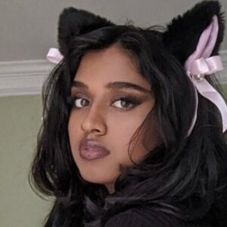 bbyg6rl bonita estrella porno archivo